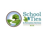 https://www.logocontest.com/public/logoimage/1630546823School Ties _ Prevention Services.jpg